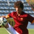 Salih Uçan'lı Roma'da transfer