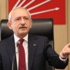 Kılıçdaroğlu'ndan Yeni Bakanlık Kurulsun Önerisi