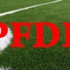 Süper Lig'de 4 takım PFDK'ya sevk edildi