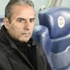 İsmail Kartal'dan olay sözler