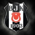 Beşiktaş stoper transferinde sona geldi