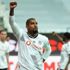 Beşiktaş'ta Boateng şoku