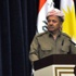 Barzani'den PKK'ya 'kanton' uyarısı