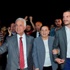 KKTC Cumhurbaşkanı adayı Eroğlu: Bu işin şakası kalmadı KKTC Cumhurbaşkanı adayı Eroğlu: Bu işin şakası kalmadı