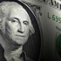Dolar Ne Kadar Oldu? (FED FAİZ artırımı) dolar/tl