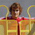 Çağlar Söyüncü Bundesliga ekibiyle anlaştı