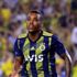 Fenerbahçeli Garry Rodrigues Olympiakos yolunda!