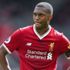 Fenerbahçe, Sturridge'ı gözüne kestirdi