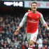 Barcelona'dan Mesut Özil bombası!