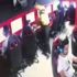 Konuşma bahanesiyle aldığı telefonu çalıp kaçtı Konuşma bahanesiyle aldığı telefonu çalıp kaçtı