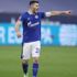 Son dakika! Kolasinac, Mesut Özil faktörüyle adım adım Fenerbahçe'ye...