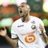 Lille'de Burak Yılmaz itirafı! "Çok sinirli, bazen…"