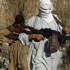 Pakistan'da 34 Taliban militanı öldürüldü