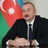 ﻿Aliyev'den Biden'ın skandal sözlerine kınama