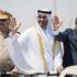 Suudi Arabistan, BAE ve Mısır Libya'daki UMH'nin meşruiyetini bitirmeye çalışıyor