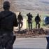 Güvenlik güçleri, geçen ay DEAŞ'ın önemli birçok ismini yakalayarak kanlı eylemlerini engelledi