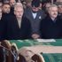 Bilemediği bu soru sosyal medyada konu oldu Bilemediği bu soru sosyal medyada konu oldu