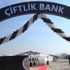 Çiftlik Bank paralarını Kıbrıs’a kaçırmışlar!