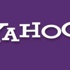 Yahoo’dan tek kullanımlık şifre Yahoo’dan tek kullanımlık şifre