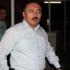Savcı Şişman emniyete götürüldü