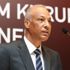 MHK'dan başarılı hakeme prim