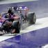 Toro Rosso, Pierre Gasly'e şans verecek