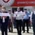 15 Temmuz gazileri için "şeref aylığı" talebi 15 Temmuz gazileri için "şeref aylığı" talebi