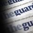 Guardian gazetesinden referandum yorumu: Hâlâ kafa karışıklığı var