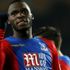 Benteke, Süper Lig kulüplerine göz kırptı Benteke, Süper Lig kulüplerine göz kırptı