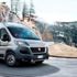 Ducato’ya büyük ödül! Ducato’ya büyük ödül!