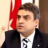 Oran: Zararı devlet karşılasın Oran: Zararı devlet karşılasın