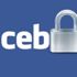 Bazı uygulamalar, izniniz olmadan Facebook'a veri gönderiyor Bazı uygulamalar, izniniz olmadan Facebook'a veri gönderiyor