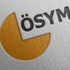 ÖSYM sınav takvimi yayınlandı ÖSYM sınav takvimi yayınlandı