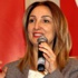 Nazlıaka: İktidarın gündeminde bir tek başkanlık var