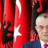 Stratejik ortaklığımız güçleniyor! Türkiye'ye teşekkür: Yardımlar için minnettarız