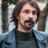 Erdal Beşikçioğlu'nun acı günü