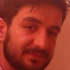 3 TL'nin bedeli, altı yıl üç ay!