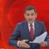Fatih Portakal'ın sunduğu ana haber programına 3 kez durdurma cezası