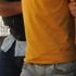 Muş'taki terör operasyonunda 7 kişi gözaltına alındı Muş'taki terör operasyonunda 7 kişi gözaltına alındı
