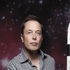 Elon Musk bizi uzaya götür!
