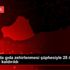 Şanlıurfa da gıda zehirlenmesi şüphesiyle 25 öğrenci ...