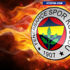 Fenerbahçe-Galatasaray maçında olay