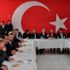 'Cumhurbaşkanı Erdoğan, Bahçeli ile pazara kadar değil mezara kadar bir yola çıktı' 'Cumhurbaşkanı Erdoğan, Bahçeli ile pazara kadar değil mezara kadar bir yola çıktı'