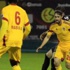 Kayserispor Eskişehir'e patladı!