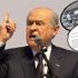 MHP Genel Başkanı Bahçeli: Ey katiller gelin de görelim MHP Genel Başkanı Bahçeli: Ey katiller gelin de görelim