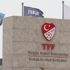 Fenerbahçe ve Trabzonspor, PFDK'ya sevk edildi Fenerbahçe ve Trabzonspor, PFDK'ya sevk edildi