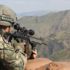 Terör örgütü YPG/PKK'ya şubat ayında ağır darbe Terör örgütü YPG/PKK'ya şubat ayında ağır darbe