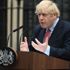 İngiltere Başbakanı Johnson'dan Brexit açıklaması