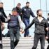 Tekirdağ'da 2 bin kişi sorgulandı, 17 kişi yakalandı
