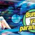 Bunları yap paranı koru! Borsada kazanmak için altın değerinde öğütler